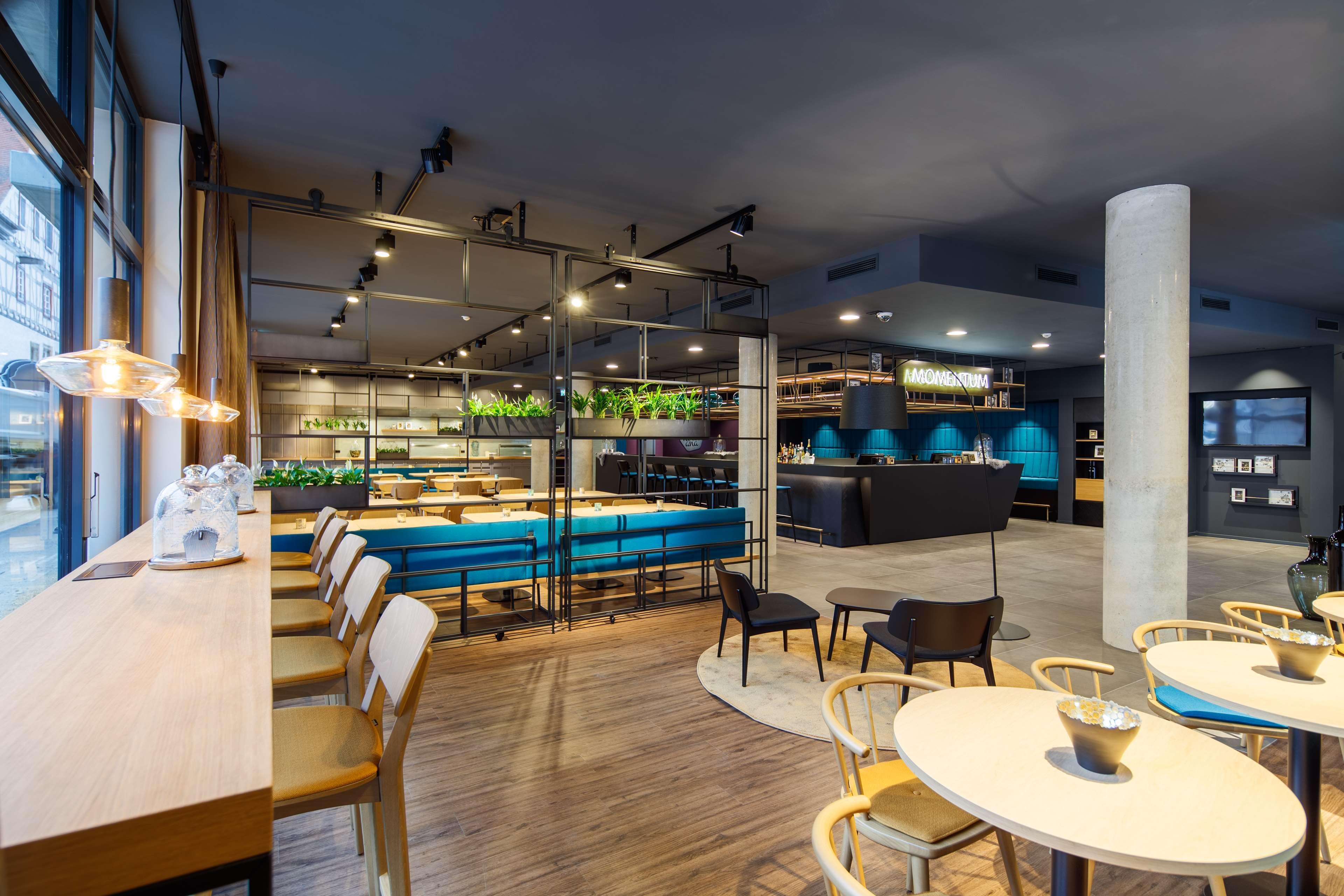 Elaya Hotel غوبينغِن المظهر الخارجي الصورة